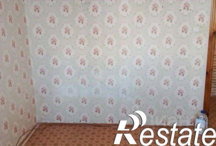 1-комн квартира улица Папанина, 25 к2,  д. 25 к2