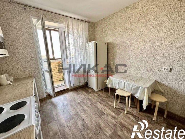 2-комн квартира 3-я Жилая улица, 11А,  д. 11А