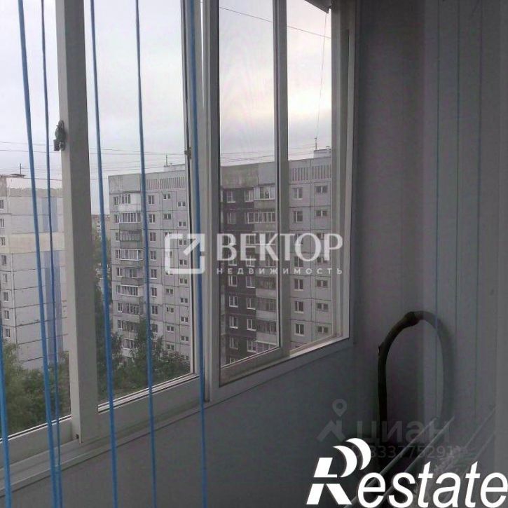 2-комн квартира Ленинградский проспект, 74,  д. 74