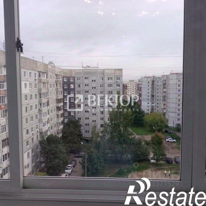 2-комн квартира Ленинградский проспект, 74,  д. 74