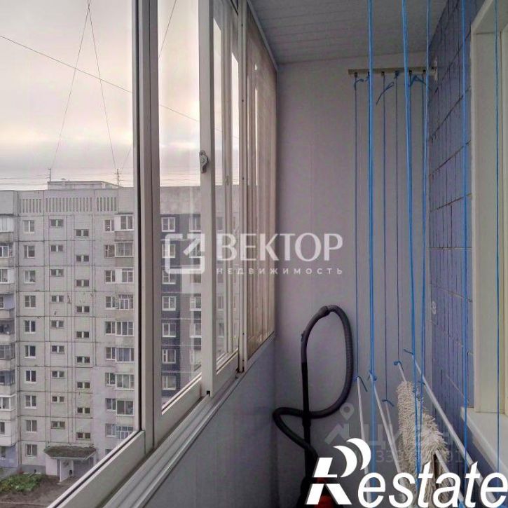2-комн квартира Ленинградский проспект, 74,  д. 74