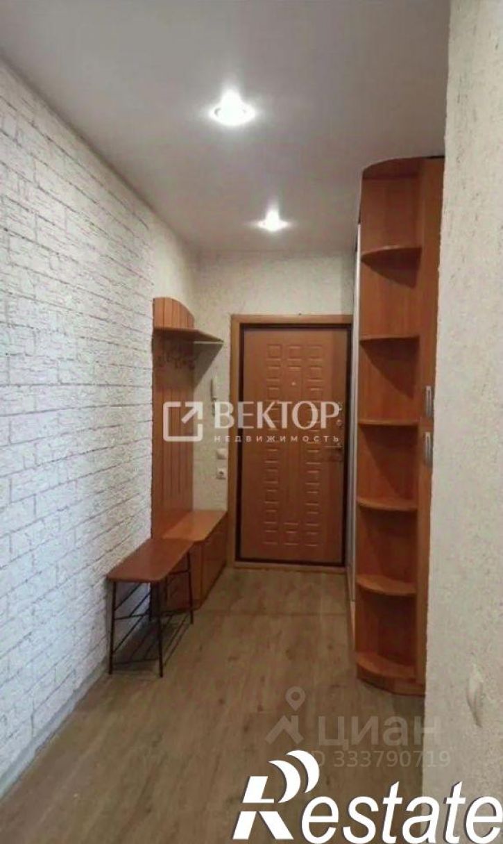 3-комн квартира Светлая улица, 1 к2,  д. 1 к2