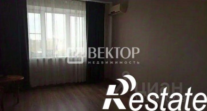 3-комн квартира Светлая улица, 1 к2,  д. 1 к2