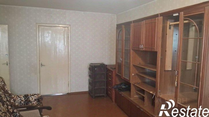 3-комн квартира Ранняя улица, 7,  д. 7