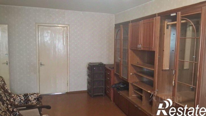 3-комн квартира Ранняя улица, 7,  д. 7