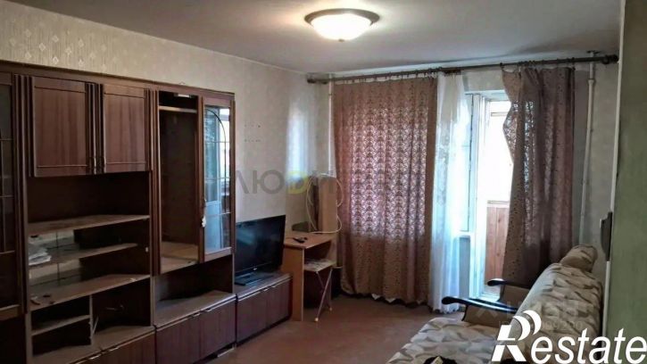 3-комн квартира Ранняя улица, 7,  д. 7