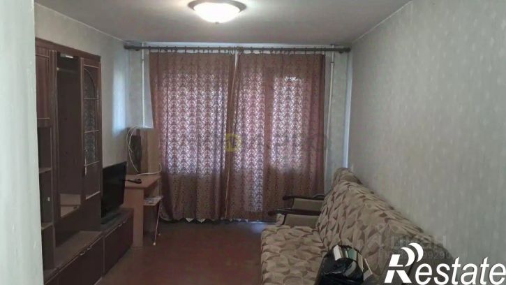 3-комн квартира Ранняя улица, 7,  д. 7