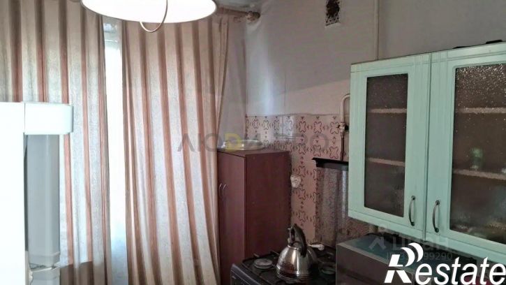 3-комн квартира Ранняя улица, 7,  д. 7