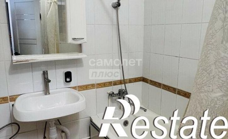 1-комн квартира Дядьковский проезд, 4,  д. 4