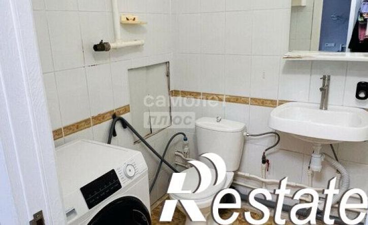 1-комн квартира Дядьковский проезд, 4,  д. 4