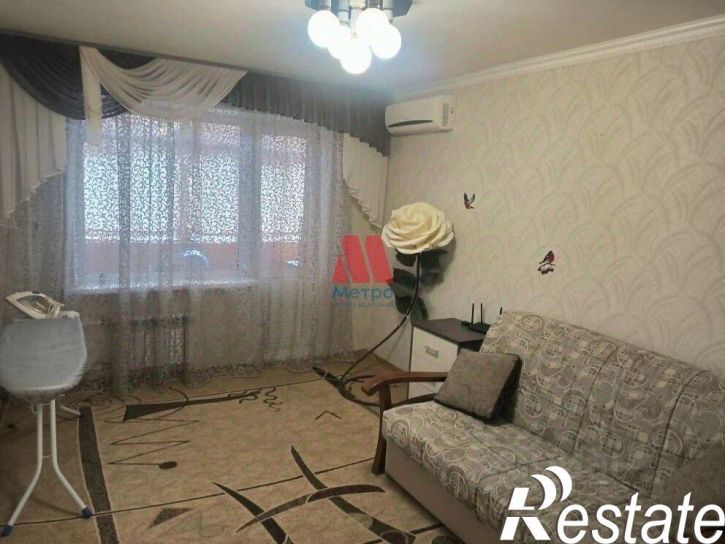 2-комн квартира Красноборская улица, 31,  д. 31