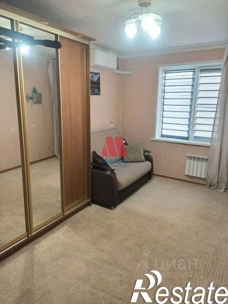 2-комн квартира Красноборская улица, 31,  д. 31