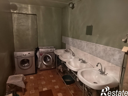 Аренда комнаты улица Красноборская, 5, к.2