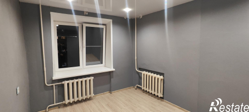 Продажа комнаты улица Серго Орджоникидзе, 5