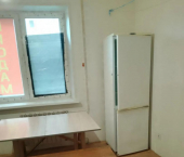 2-комн, 60кв м, этаж 1/9 улица Кавказская, 25