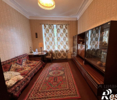 комната 71 кв м улица 8 Марта, 20