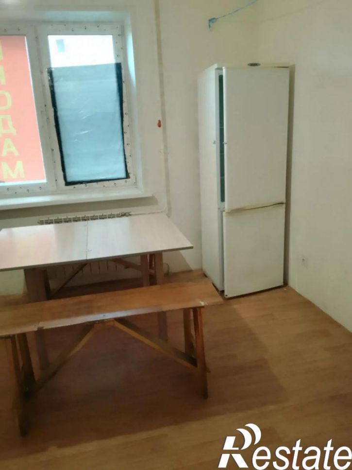 2-комн квартира улица Кавказская, 25