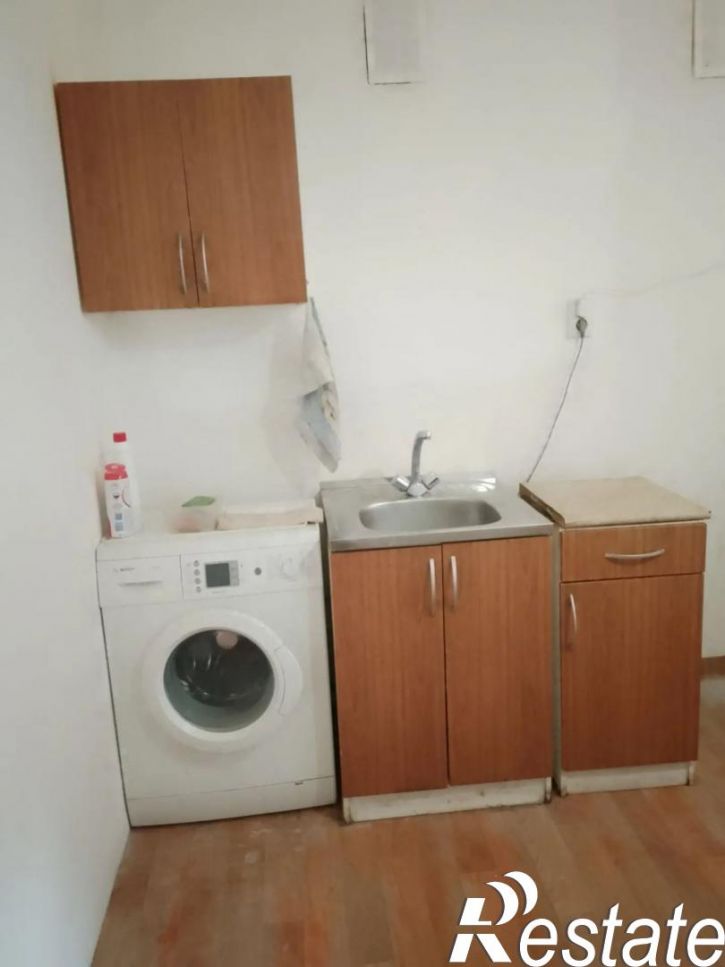 2-комн квартира улица Кавказская, 25