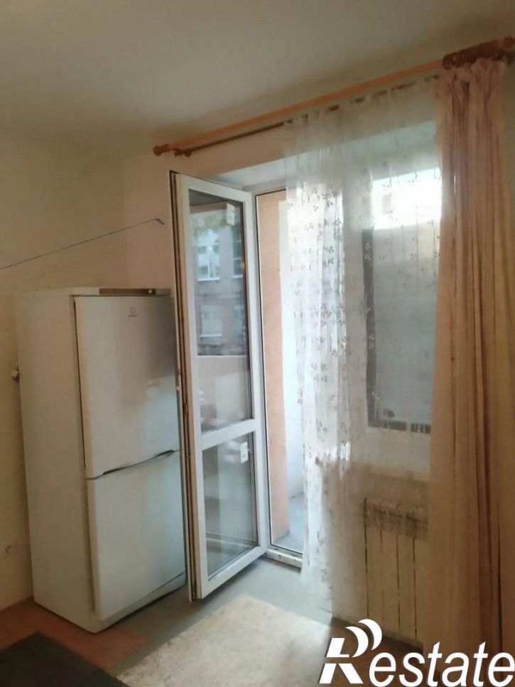 2-комн квартира улица Кавказская, 25