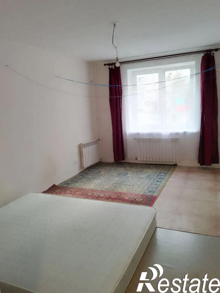 2-комн квартира улица Кавказская, 25