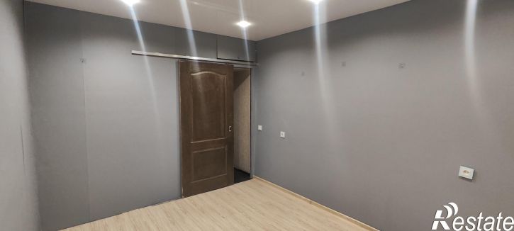 Комната улица Серго Орджоникидзе, 5