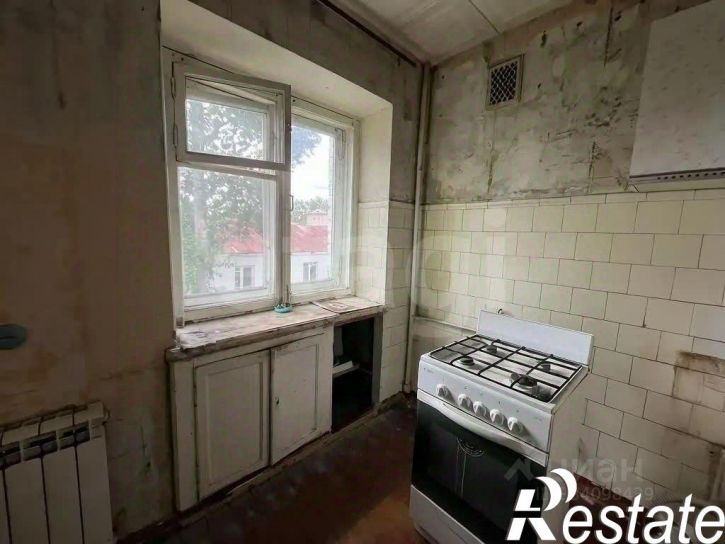 3-комн квартира улица Свободы, 87,  д. 87