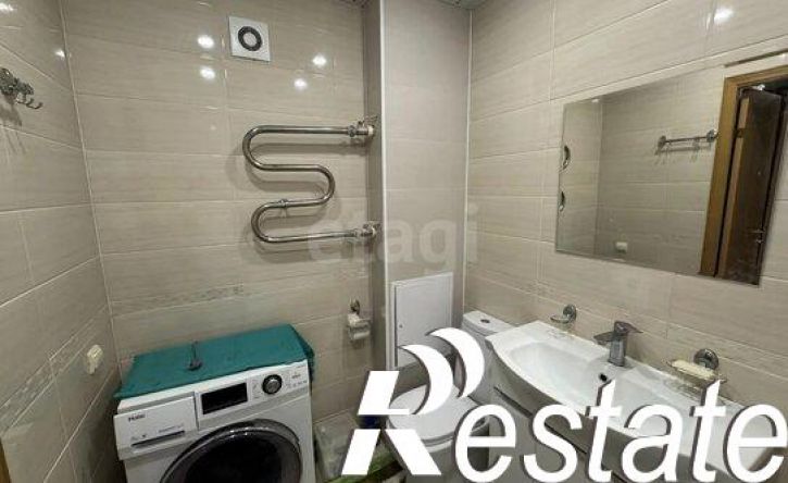 3-комн квартира улица Слепнёва, 17,  д. 17