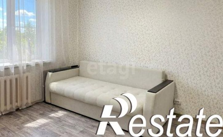 1-комн квартира Алмазная улица, 1 к3,  д. 1 к3