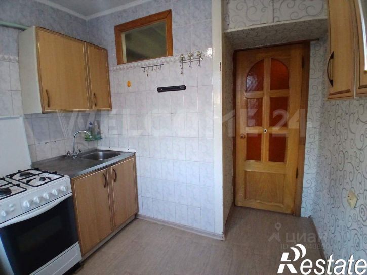 2-комн квартира проспект Толбухина, 45,  д. 45