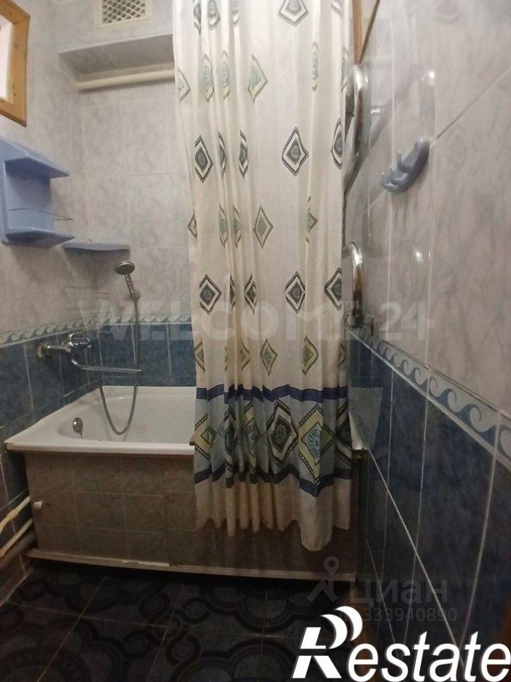 2-комн квартира проспект Толбухина, 45,  д. 45