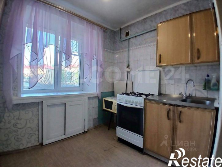 2-комн квартира проспект Толбухина, 45,  д. 45