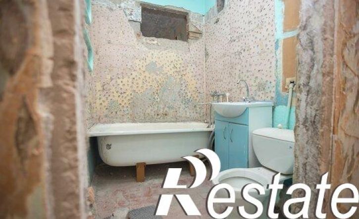 1-комн квартира улица Свободы, 87,  д. 87