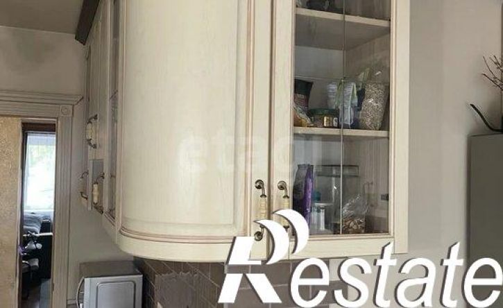 3-комн квартира улица Слепнёва, 20,  д. 20