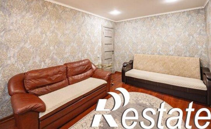 2-комн квартира улица Жукова, 30,  д. 30