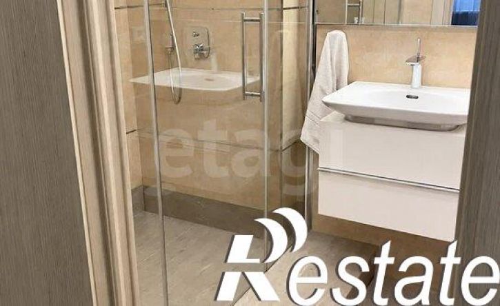 3-комн квартира Красноборская улица, 34 к2,  д. 34 к2