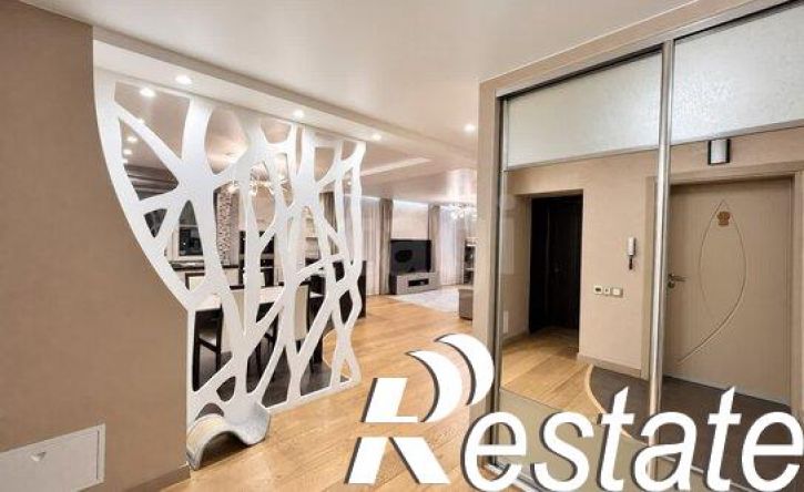 3-комн квартира Красноборская улица, 34 к2,  д. 34 к2