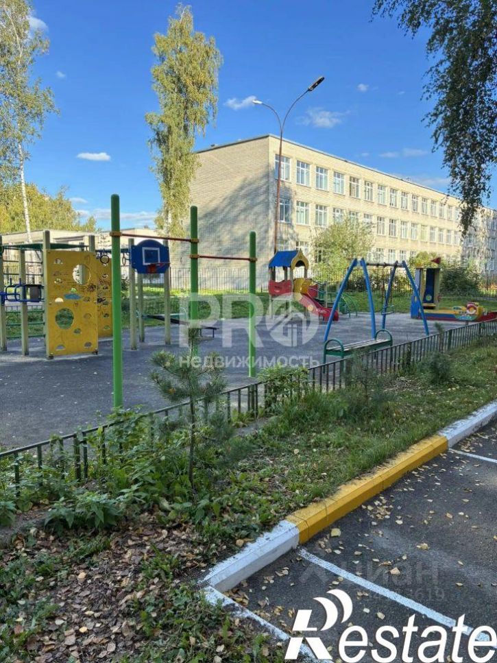 1-комн квартира улица Свердлова, 90,  д. 90