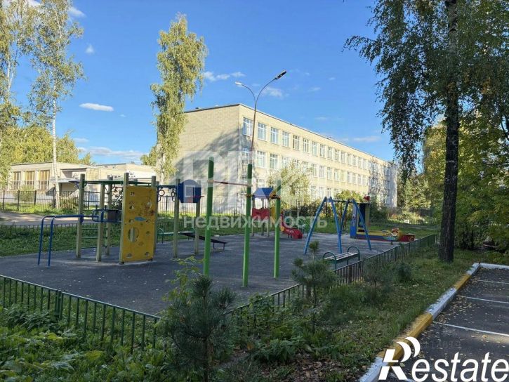 1-комн квартира улица Свердлова, 90,  д. 90
