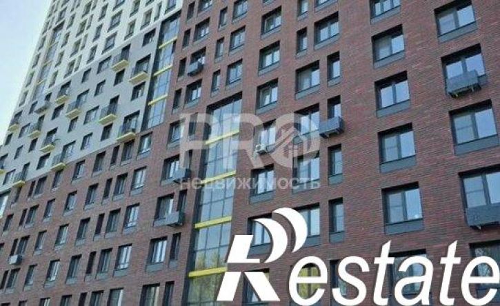 2-комн квартира Тутаевское шоссе, 93Б,  д. 93Б