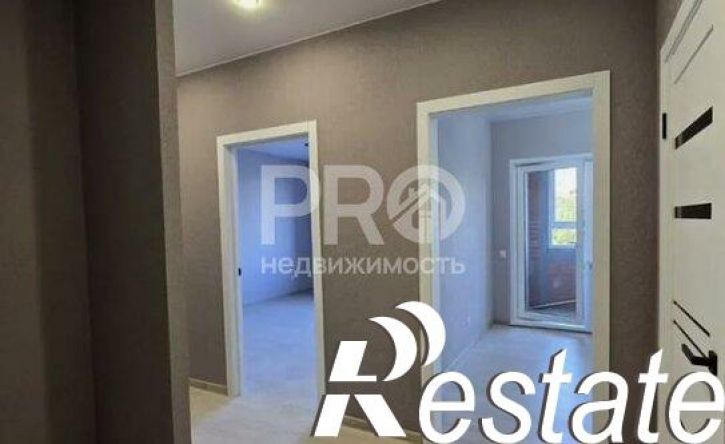 2-комн квартира Тутаевское шоссе, 93Б,  д. 93Б
