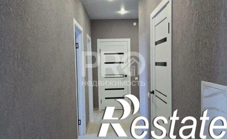 2-комн квартира Тутаевское шоссе, 93Б,  д. 93Б