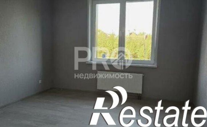 2-комн квартира Тутаевское шоссе, 93Б,  д. 93Б