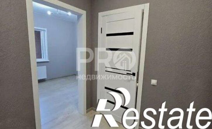 2-комн квартира Тутаевское шоссе, 93Б,  д. 93Б