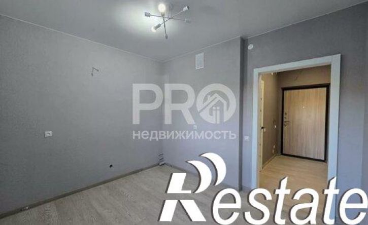 2-комн квартира Тутаевское шоссе, 93Б,  д. 93Б