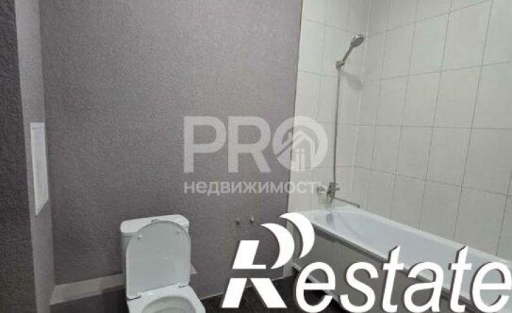 2-комн квартира Тутаевское шоссе, 93Б,  д. 93Б