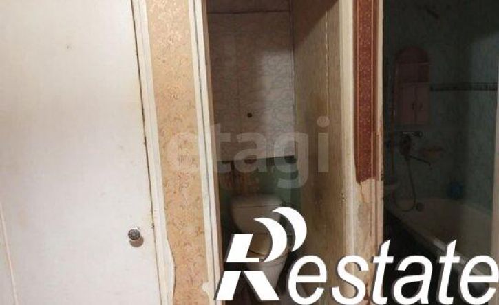 2-комн квартира улица Ньютона, 44,  д. 44