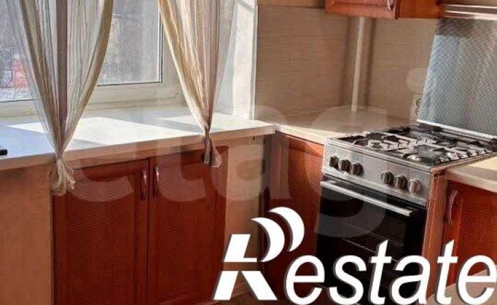 3-комн квартира проспект Авиаторов, 88,  д. 88