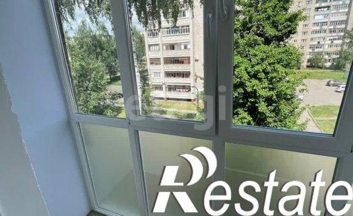 2-комн квартира улица Ляпидевского, 11,  д. 11