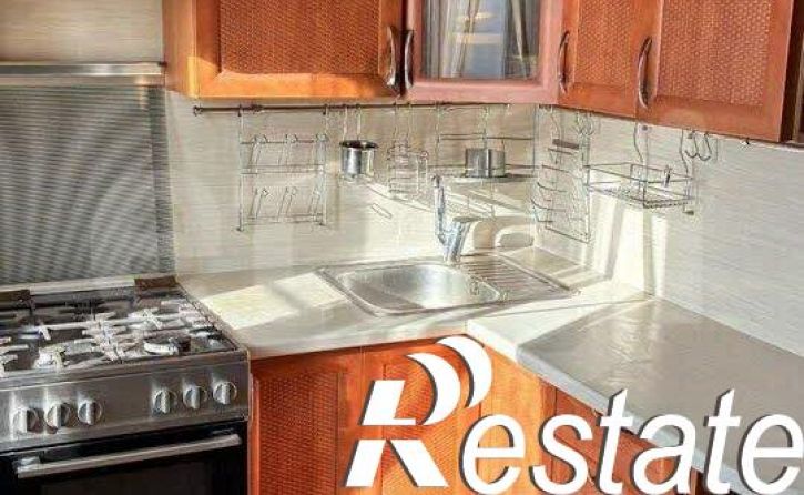 3-комн квартира проспект Авиаторов, 88,  д. 88