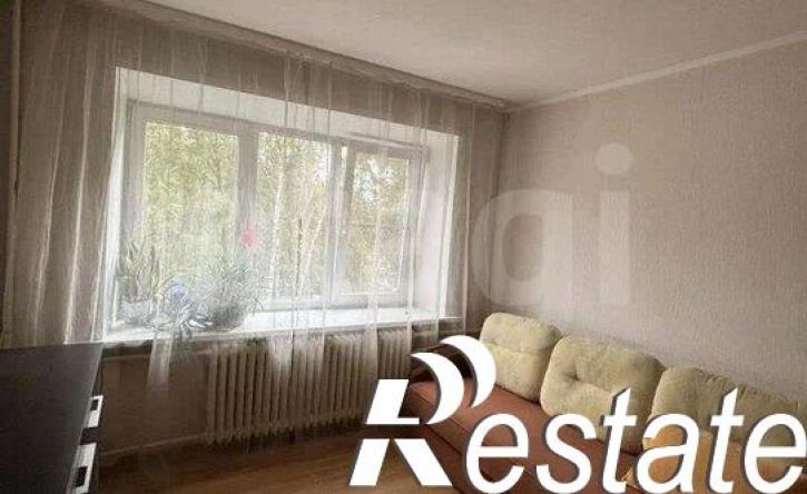 1-комн квартира улица Чкалова, 55,  д. 55